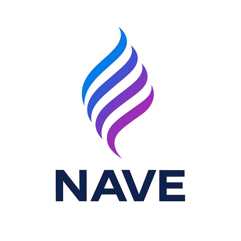 NAVE